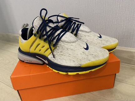Nike air