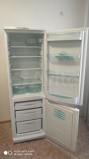 Холодильник stinol запчасти