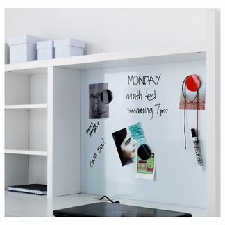 Для заметок-доска. Конверты 11х22 1 р.шт