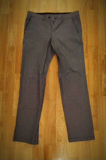 Мужские брюки LC Waikiki