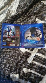 Resident evil 2