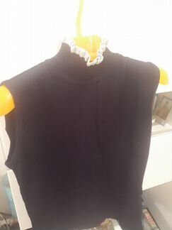 Кофта(двойка комплект)