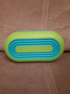 Ланчбокс Tupperware