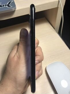 Apple iPhone 7 plus 128gb