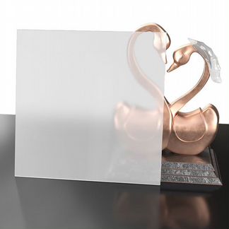 Межкомнатная дверь Е 26