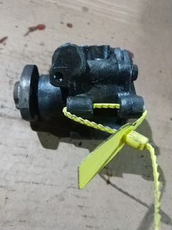 Гур VW Транспортер T4 AJT 2.5TDI 7D0422155ES