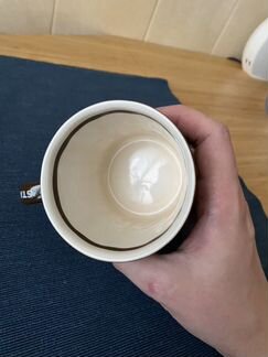 Оригинальная кружка Starbucks