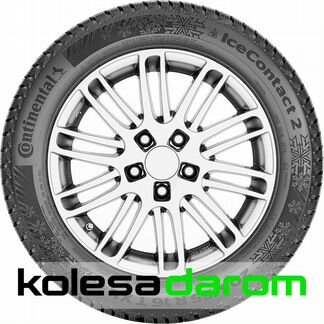 Зимние шины R15 195/60 - 700608300