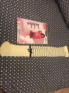 Колготки детски