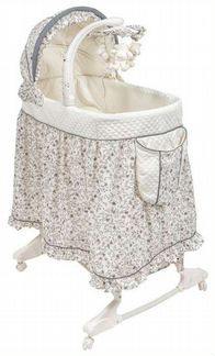 Люлька simplicity