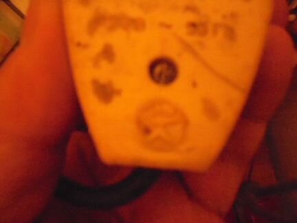 Тепловентилятор+Электросушитель для обуви эоо-21/2