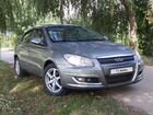 Chery M11 (A3) 1.6 МТ, 2010, 147 000 км