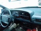 Ford Taurus 3.0 AT, 1991, 145 000 км объявление продам