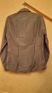 Рубашка мужская Trussardi