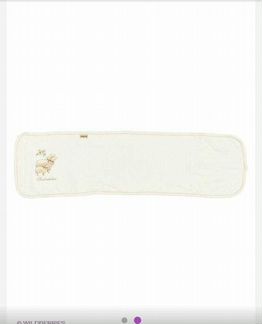 Бандажик от колик малышу