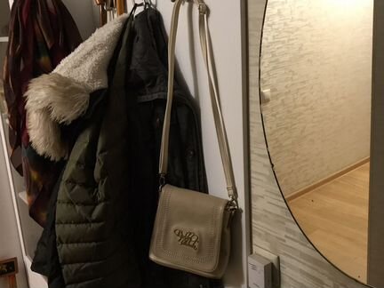 Сумка Bella Moda новая