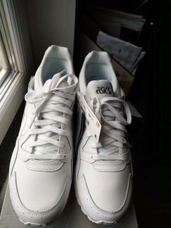 Asics gel lyte V 11US