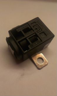 Audi A4 A5 A6 A8 Q5 Q7 пиропатрон 4F0915519