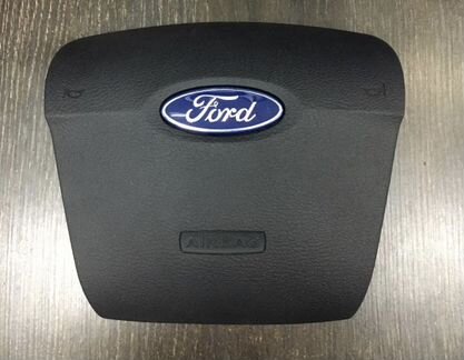 Подушка безопасности Airbag Ford Mondeo 4 поколени