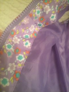 Безрукавка жилетка Mothercare