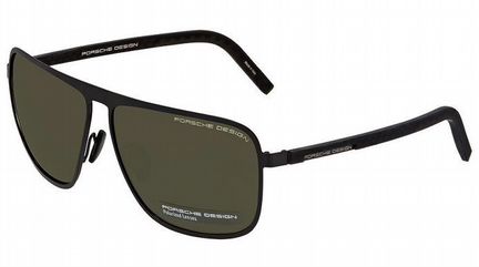 Очки Porsche Dеsign 8641 / с-з очки оправы Luxor
