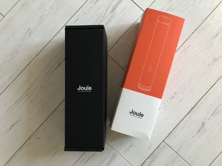 Сувид Joule (Sous Vide by ChefSteps) +трансформато