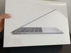 Ноутбук Apple MacBook Pro13 Touch Bar 512Gb новый