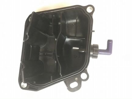 Сепаратор масляный Mazda CX5 мазда сх5 6 GJ 3 BM