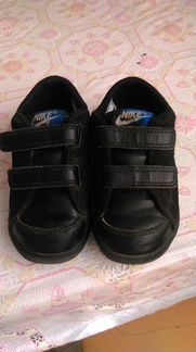 Кроссовки Nike