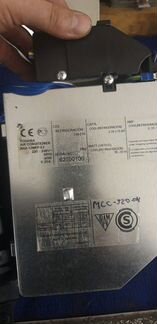 Плата toshiba RAS-13NKP-E2