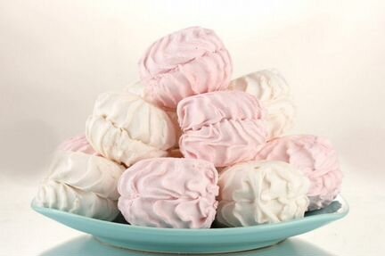 Фасовщики/Вахта в Москве/3х-разовое питание