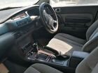 Mazda Millenia 2.0 AT, 1998, 290 000 км объявление продам