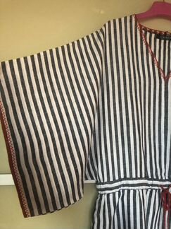 Новое платье туника Ralph Lauren