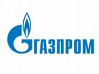 Дизель/Бензин АЗС Газпром скидка 13