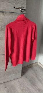 Водолазка женская