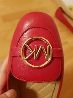 Балетки, туфли, мокасины