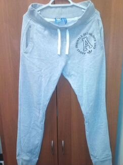 Костюм Adidas оригинал