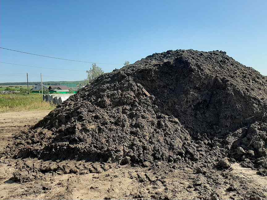 Чернозем в тульской области карта