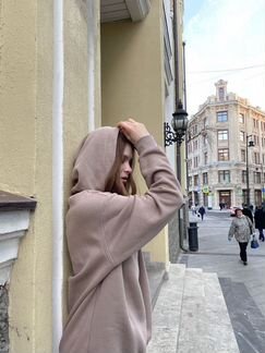 Костюм Baby.Bye.Bye