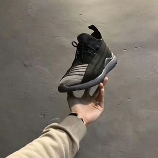 Adidas Y-3 Yohji Yamamoto 36 - 45