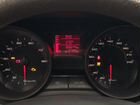 SEAT Ibiza 1.4 МТ, 2009, 166 000 км объявление продам