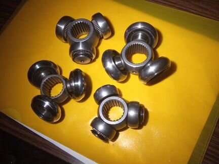 Шрус трипоид nissan x-trail qashqai и другие