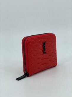 Кошелек Saint Laurent