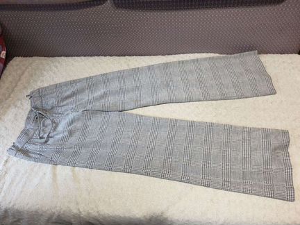 Брюки