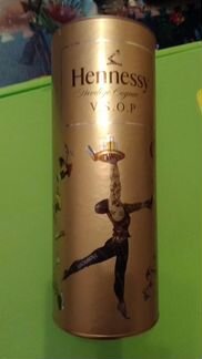 Тубы для алкогольных напитков