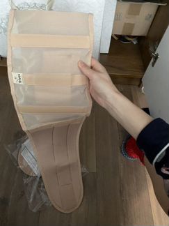 Бандаж для беременных