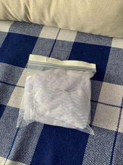 Детский манеж Jetem Looping