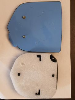 Эмблемы на додж рам 1500