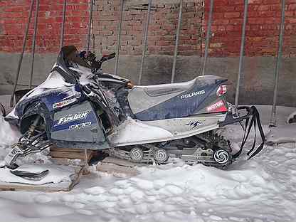 Снегоход polaris rmk 900. Поларис рмк 900. Снегоходы в красноярске. Polaris 900 снегоход. Поларис rmk 900 2006.