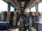 Туристический автобус Scania K112 объявление продам